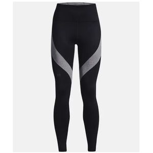 Women's Cold Weather Full-Length Leggings Tapered Leg Athletic Pants